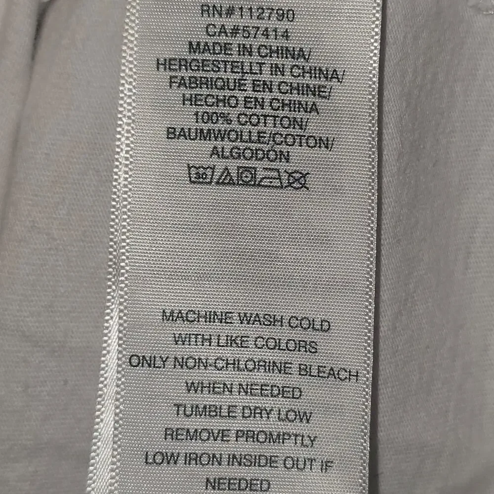 True Religion Mens T-Shirt